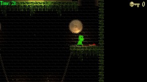 gameplay1