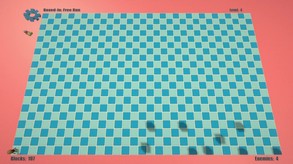 GamePlay1