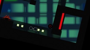 HuGe screenshot thumbnail video