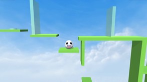 Slime Story Trailer