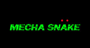 Gameplay 5