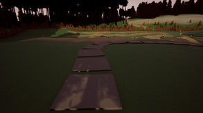 Original Jam Trailer