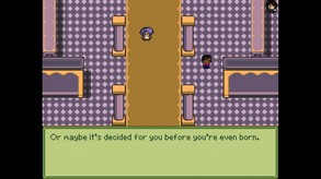 Axial Disc 1 screenshot thumbnail video