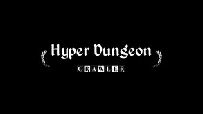 Hyper Dungeon Crawler screenshot thumbnail video