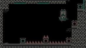 Frincess&Cnight screenshot thumbnail video