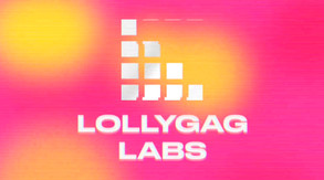 ENEMIES – Lollygag Labs Promo