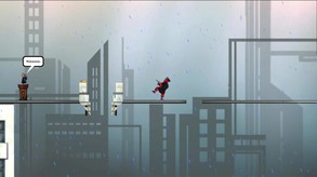 Hell Invades Heaven screenshot thumbnail video