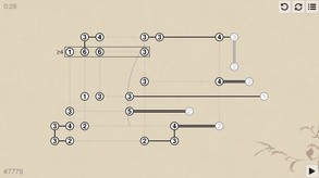 BridgeFix 2=3-1 screenshot thumbnail video