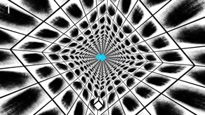 Speeder screenshot thumbnail video