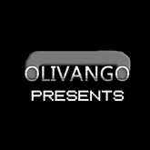 2021 trailer