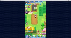 gameplay