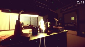 Murder Diaries 2 screenshot thumbnail video