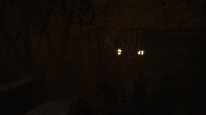 movie thumbnail