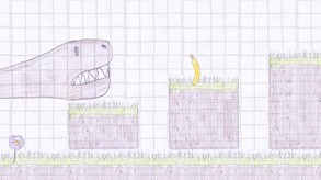 New Supper Banana! screenshot thumbnail video