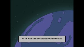 Cyber Puzzle HackRow