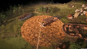 Release Trailer