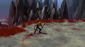 Gods Will Fall - Valley of the Dormant Gods Season Pass screenshot thumbnail video