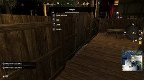 Pornocrates screenshot thumbnail video