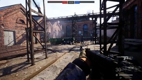 Видео