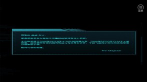 末日航路-The Termination screenshot thumbnail video