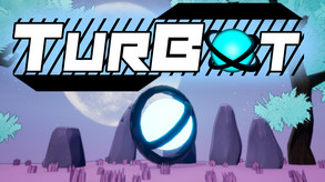 TurBot Gameplay Trailer