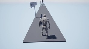 You Can't Finish screenshot thumbnail video