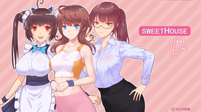 Sweet House screenshot thumbnail video