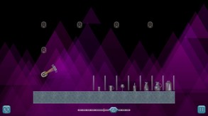 GlassSmash 2 screenshot thumbnail video