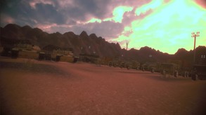 Dirty Blood screenshot thumbnail video