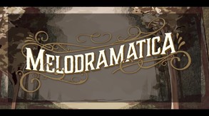 Melodramatica Release Trailer