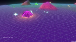 2021.06.29 - trailer_steam_2