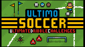 Ultimo Soccer UDC screenshot thumbnail video