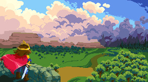 Castle Formers screenshot thumbnail video