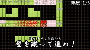 YokokuJP