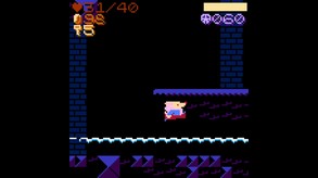 Tres-Bashers screenshot thumbnail video