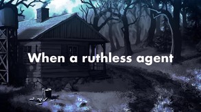 Perseverance: Part 2 screenshot thumbnail video