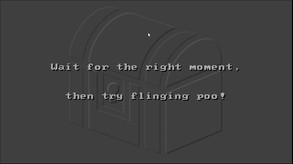Main Gameplay Final