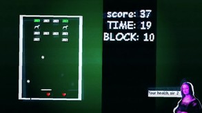 Hustle Game screenshot thumbnail video