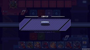 Creatures of Aether screenshot thumbnail video