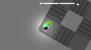 Factory Trailer