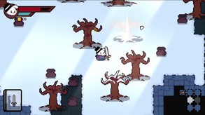 Toroom Trailer