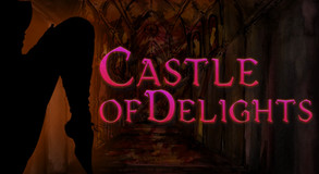 Castle of Delights screenshot thumbnail video