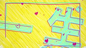 一生推不如一生恋~love or die~-游戏截图