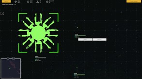 NEO: Commanders screenshot thumbnail video