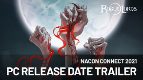 ReleaseDate#1