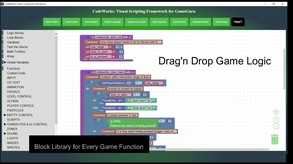 main_tutorial