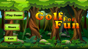 golfforfun