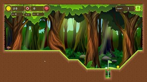 golfforfun2