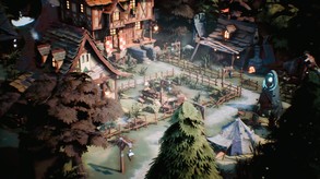 RPG Maker VX Ace - Casual and Social Games screenshot thumbnail video