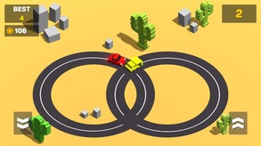 Rolling Car screenshot thumbnail video